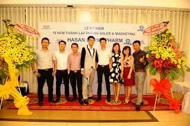 HASAN - DERMAPHARM 2