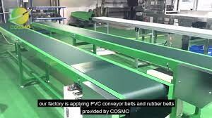 Vũ Trụ Việt Nam 2