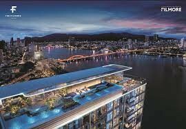 Công Ty Cổ Phần Phát Triển Bất Động Sản Filmore 7