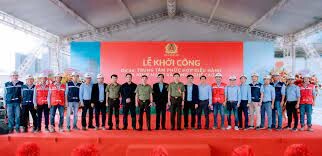 Xây dựng Tư vấn Đầu tư Bình Dương 3