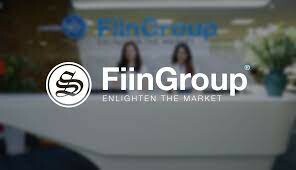 FiinGroup 9