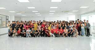 SIMPSON STRONG-TIE VIETNAM 4