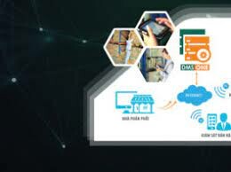 Giải Trí Bitdance 10