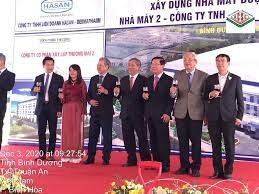 HASAN - DERMAPHARM 1