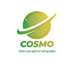 Vũ Trụ Việt Nam 1