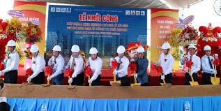 Xây dựng Tư vấn Đầu tư Bình Dương 2