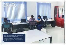 Reintechnik Việt Nam 8