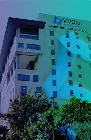 VVDN Technologies Việt Nam 10