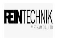 Reintechnik Việt Nam 7