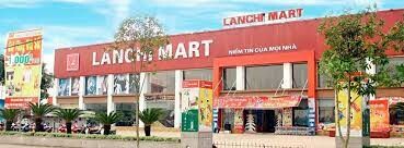 Lan Chi Mart 6