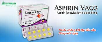 Vacopharm 9