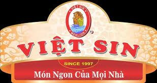 Việt Sin 9