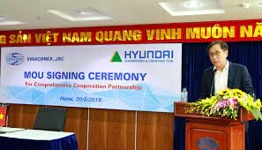 Hyundai Engineering and Construction 7