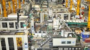 ScanCom International 4