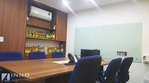 Dầu Thực Vật (Nortalic) 5