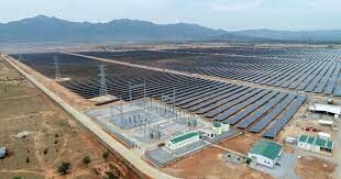 Ứng Dụng Và Phát Triển Công Nghệ Thông Tin - Công nghệ AIT 2