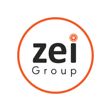 ZEI GROUP 8