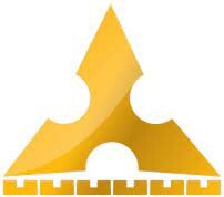 Kay & Associates logistics 9