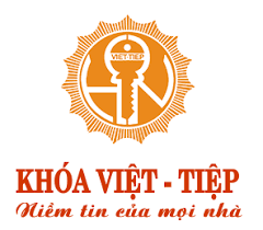 Công Ty Cổ Phẩn Khóa Việt-Tiệp 10