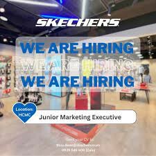 SKECHERS VIET NAM TRADING LIMITED 8