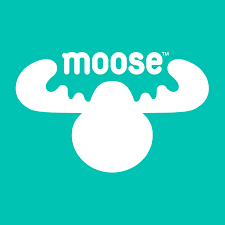 Moose Toys 7