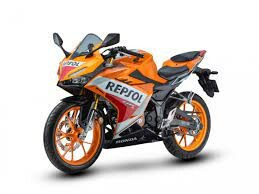 Repsol 7