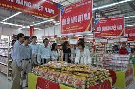 Lan Chi Mart 4