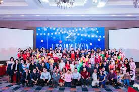 Hoàng Đạo - Zodiac 9