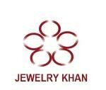 Jewelry Khan 14