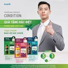 Công Ty TNHH Hankol Healthcare VINA 8