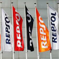 Repsol 5