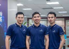 Hoàng Đạo - Zodiac 8