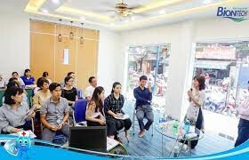 TƯỜNG THÀNH VIỆT 13