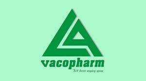 Vacopharm 4