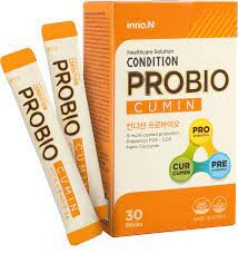 Công Ty TNHH Hankol Healthcare VINA 7