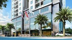 Power Construction 10