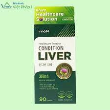 Công Ty TNHH Hankol Healthcare VINA 6