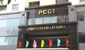 Power Construction 9