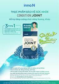 Công Ty TNHH Hankol Healthcare VINA 4