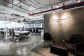 Fram 6