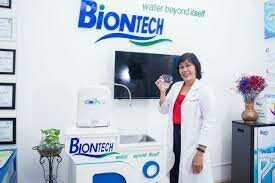 TƯỜNG THÀNH VIỆT 10