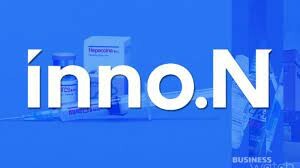 Công Ty TNHH Hankol Healthcare VINA 3