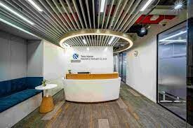 Tokio Marine Holdings 8