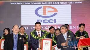 Power Construction 7