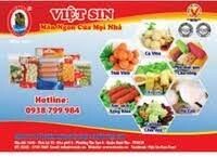 Việt Sin 1
