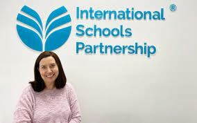 International Schools Partnership 5
