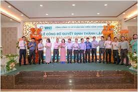 Tokio Marine Holdings 7