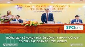 Power Construction 6