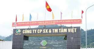 VIỆT HƯƠNG FOOD 5