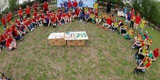 Hoàng Đạo - Zodiac 3